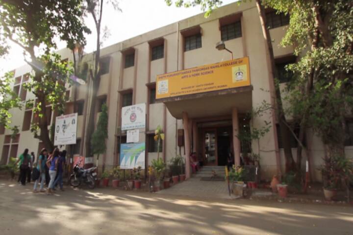 campus-view